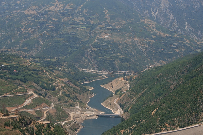 Albania 2008 304